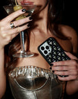 Lifestyle Image 01 Ashtin Earle Samsung Galaxy Case