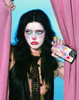 Lifestyle Image 01 Clown Around iPhone Case