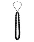 wildflower wristlet black cute