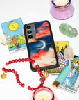 Lifestyle Image 01 Orebella Samsung Galaxy Case
