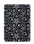 Star Girl iPad Pro Folio
