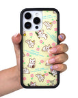 Hand Pic Image 01 Sandy Liang Bunny Gift Wrap