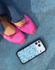 Lifestyle Image 02 Madhappy x Peanuts iPhone Case