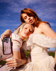 Supporting Image 03 Pony Dreams iPhone Case