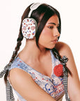 Supporting Image 04 Fruit Tart AirPods Max Cover