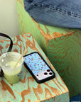 Supporting Image 04 Madhappy x Peanuts iPhone Case