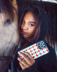 Supporting Image 05 Love Blooms iPhone Case