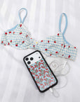 Supporting Image 06 Baby Berries iPhone Case