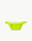 Caraa - Small Sling - Neon Yellow -