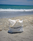 Gergana Ivanova - Classic Tote -