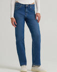 Lee - Rider Straight - Bluetiful -
