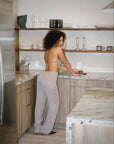 Gergana Ivanova - Francesca Jumpsuit -