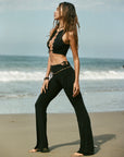 Gergana Ivanova - Samantha Pants -