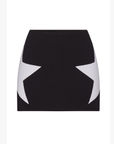 Rat Boi - Stargirl Skirt - Onyx -