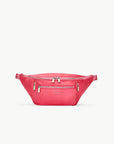 Caraa - Medium Sling - Hot Pink -