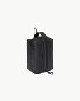 Caraa - Tech Kit - Black -