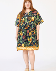 Rachel Antonoff - Howard Dress -