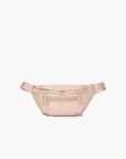 Caraa - Small Sling - Blush -