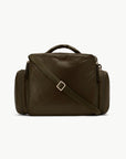 Caraa - Vanity Kit Large - Olive -