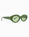 APERÇU Eyewear - Alyssa 02 - Crocodile -