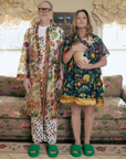 Rachel Antonoff - Howard Dress -
