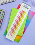 Pipsticks - Waves Of Light -