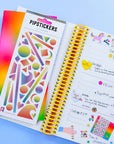 Pipsticks - Taking Shape -