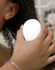 Nopalera - Conditioner Bar, Moisturize + Shine -