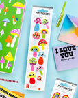 Pipsticks - Little Fun Guys -