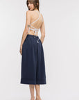 Toit Volant - Kate Top - White -