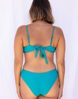 Serei Swim - Maly Bottoms - Laguna -