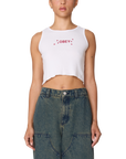 Obey - Obey Dizzy Stars Tank -
