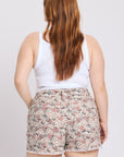 Rachel Antonoff - Nikki Short - Seashells -