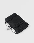 Caraa - Tech Kit - Black -