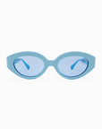 APERÇU Eyewear - Alyssa 02 - Sky -