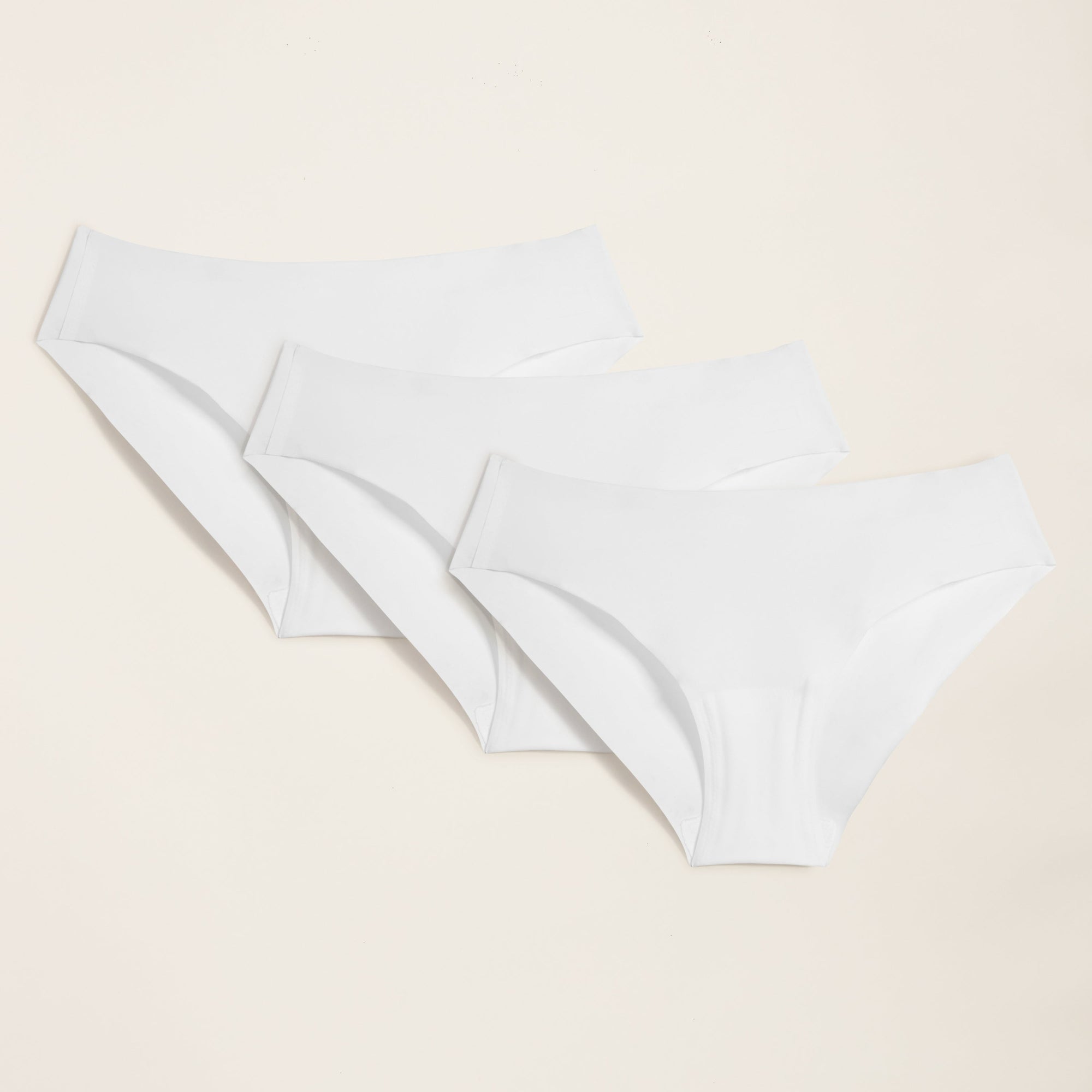 Italic - Juliette Seamless Bikini -