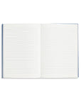 Papier - Minhwa Reading Journal -