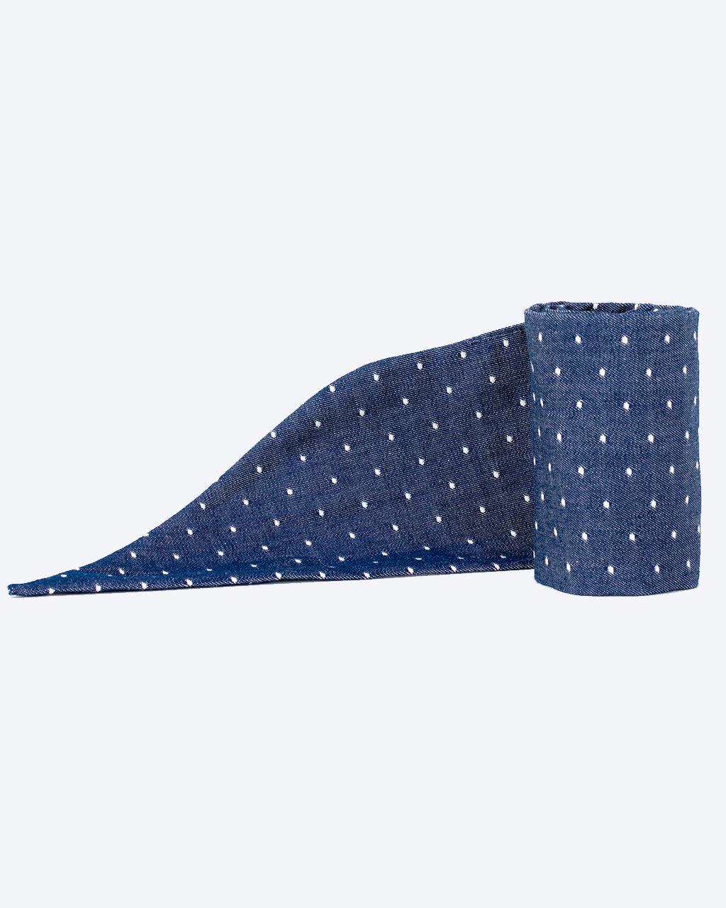 MODERNBEAST - Classic Necktie -