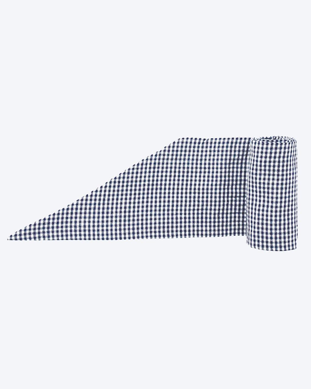 MODERNBEAST - Classic Necktie -