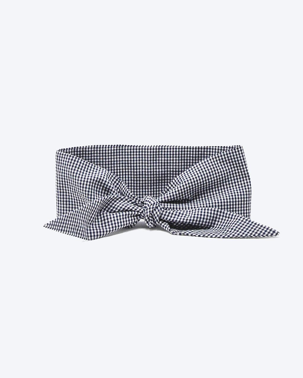 MODERNBEAST - Classic Necktie -