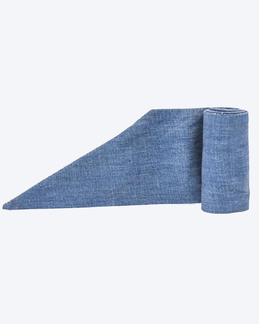 MODERNBEAST - Classic Necktie -