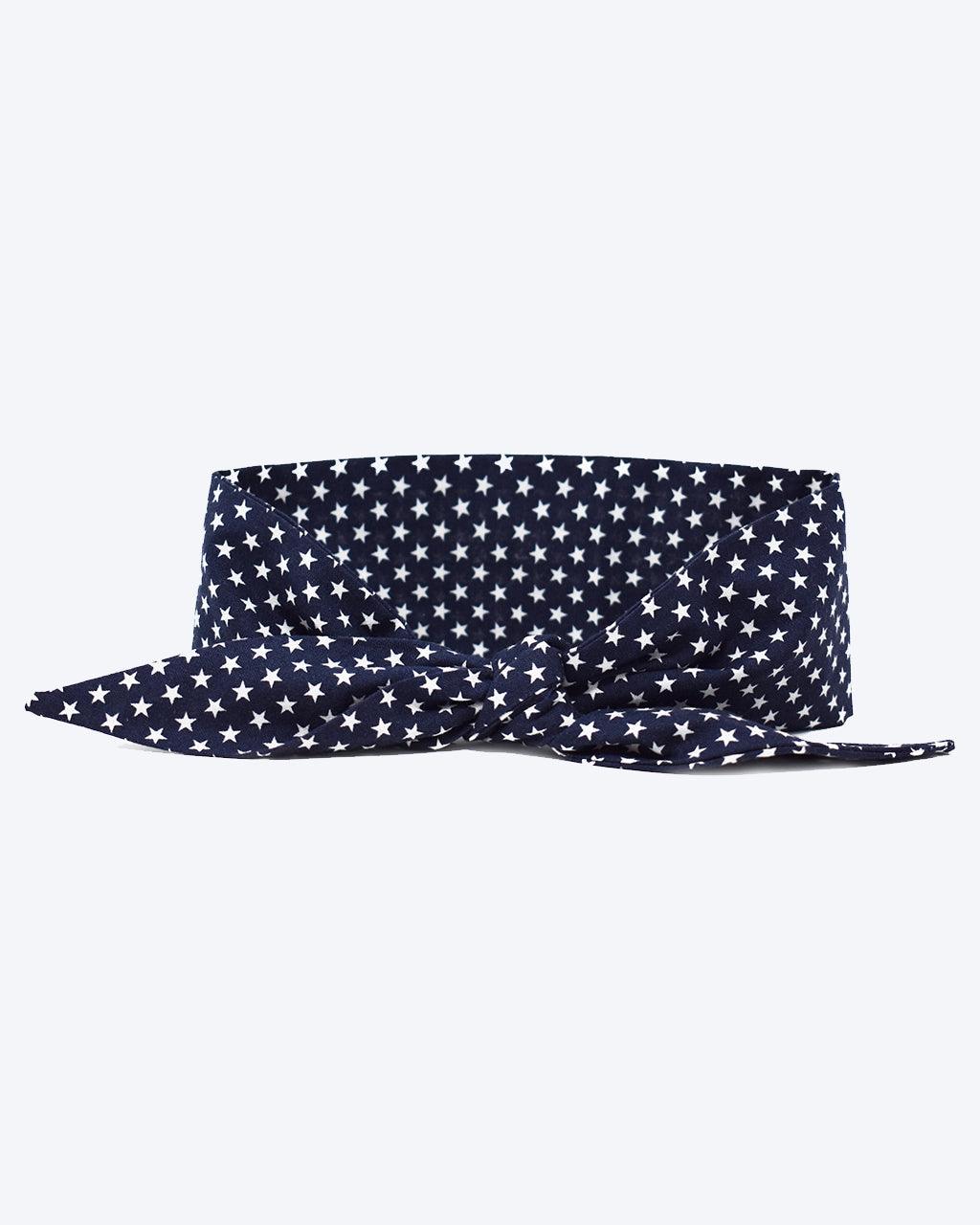 MODERNBEAST - Classic Necktie - Starry Night L