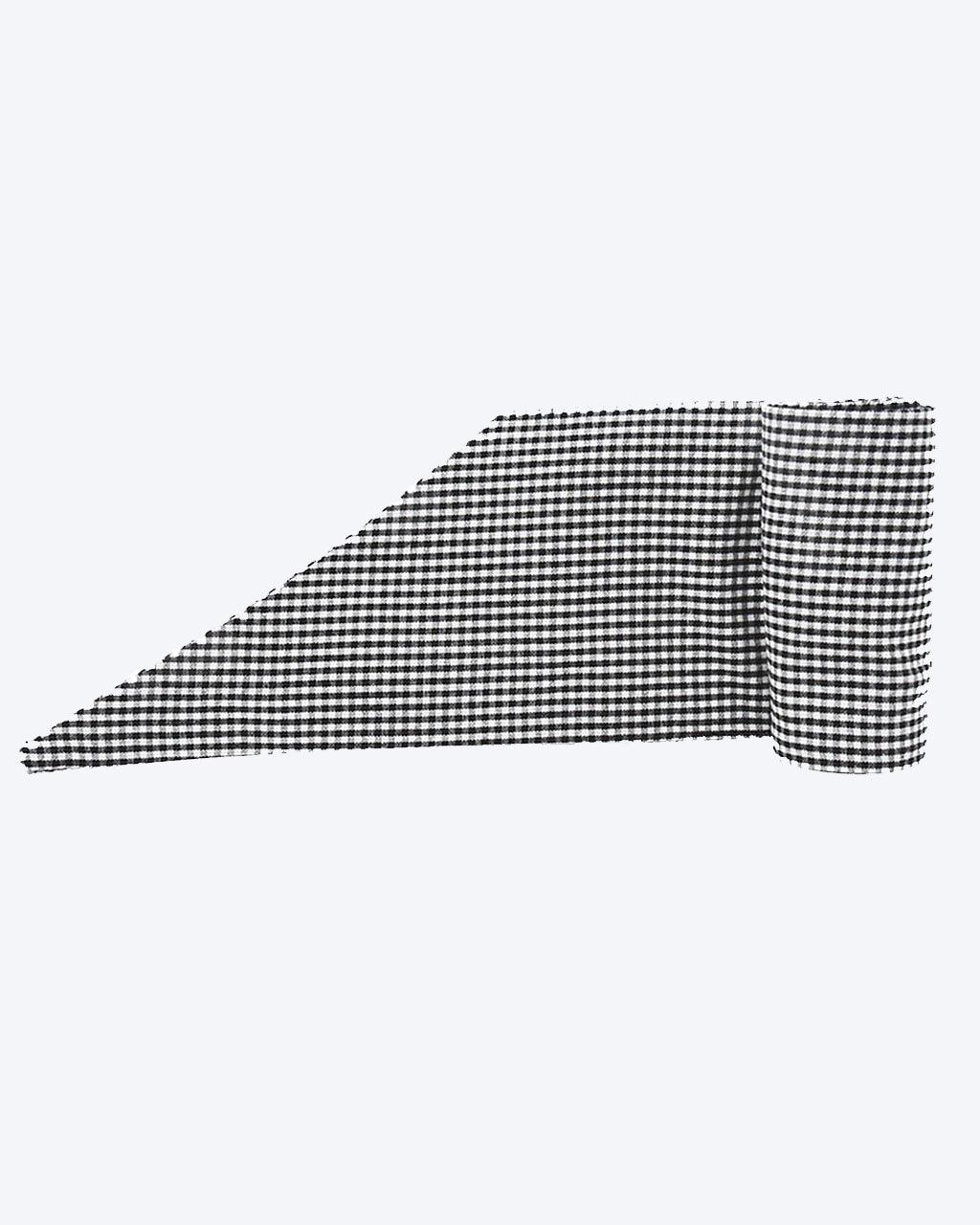 MODERNBEAST - Classic Necktie -