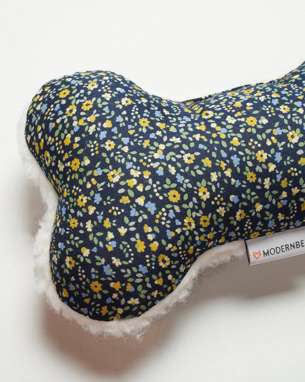MODERNBEAST - Lavender Zenbone -