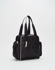 Caraa - Pickleball Bag Nylon - Black -