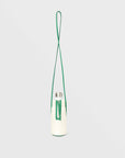 Caraa - Tennis Bottle Bag - Ivory -