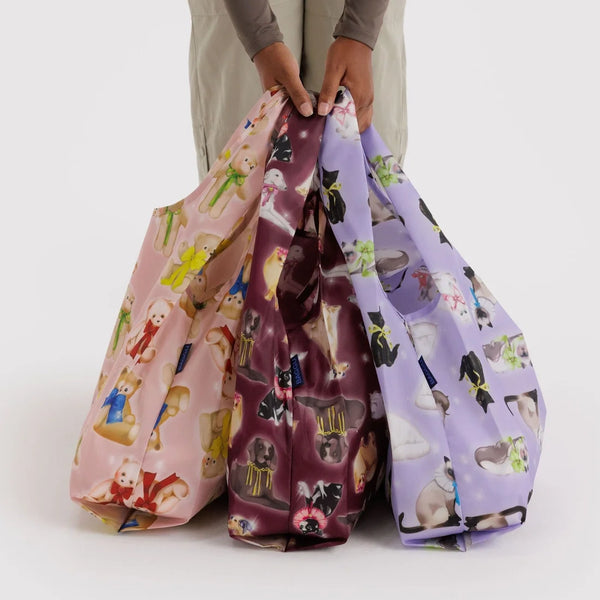Baggu