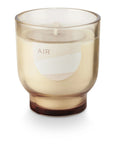 Element Glass Candle - Air