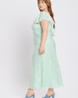 Rachel Antonoff - Mia Dress -