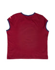Elizabeth Bay - Lover Tee Camp Uniform -
